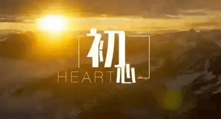 1679988150870088233.png 13.png