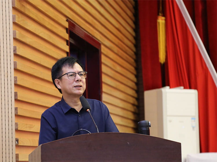 6145a4d417ab6.jpg 6145a4d417ab6.jpg