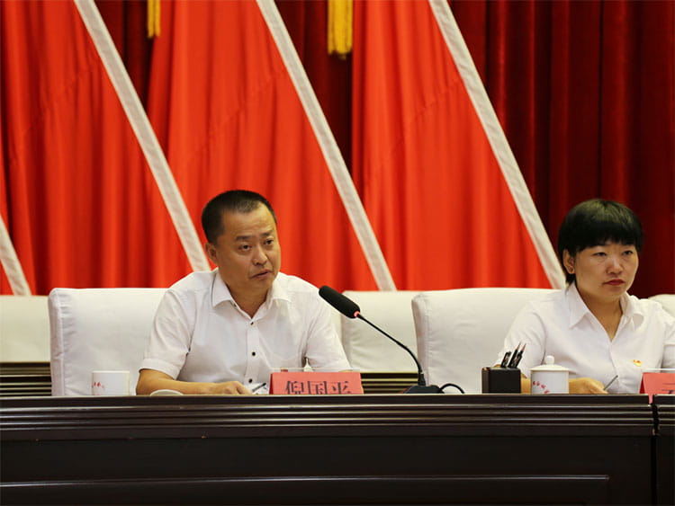 6145a4dc825cc.jpg 6145a4dc825cc.jpg