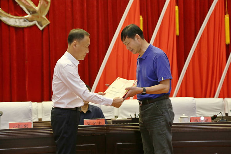 6145a4e4d25a9.jpg 6145a4e4d25a9.jpg